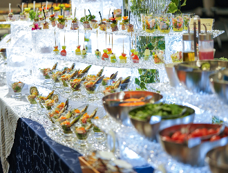 日本食生活総研 株式会社 宇奈根新設工場