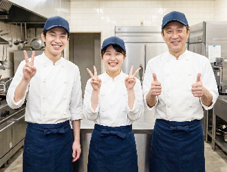 みずほ銀行　武蔵小杉ビジネスオフィス