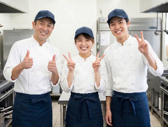 東京都中央卸売市場　淀橋市場