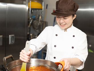 ヤマト運輸　主管支店