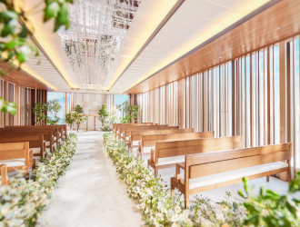 ザ・マグナス東京