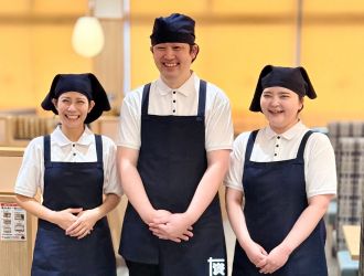 資さんうどん 八王子大和田店
