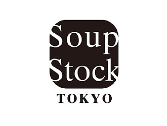 スープストックトーキョー　中野店