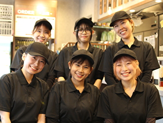 七宝麻辣湯（チーパオマーラータン）西葛西店／株式会社ダイニングイノベーション