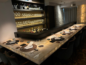 GinaGina（ジーナジーナ）