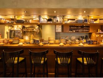 An Com（アンコム）／株式会社アンディ