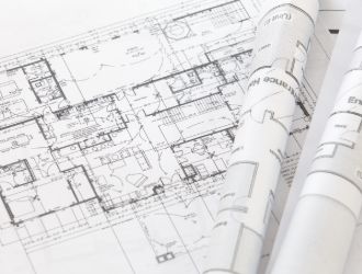 株式会社アンディ