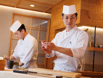 AttRa-g 株式会社（新規開業・新橋部門）