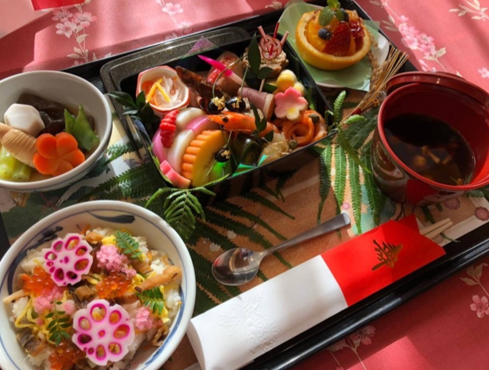 株式会社 桜十字