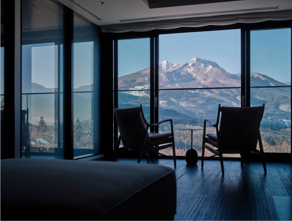 株式会社 桜十字