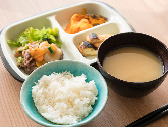 特別養護老人ホームひなた（689）