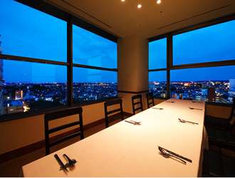 華琳　国分寺店