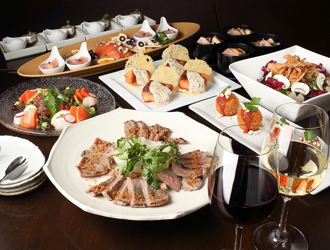 綴　糖業会館店