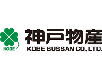 株式会社神戸物産