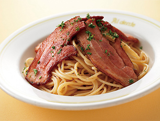 あるでん亭　新宿センタービル店