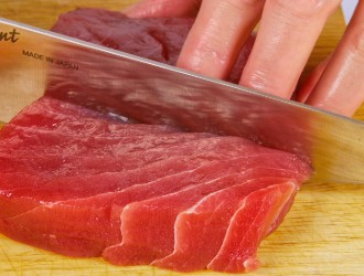 株式会社TREPOT／漁師めしの食堂
