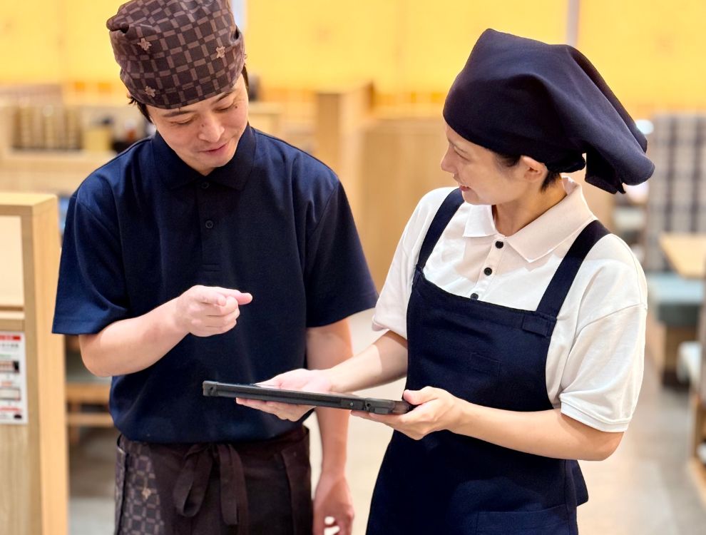 資さんうどん 東海大学前店