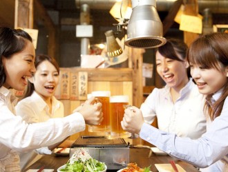 味のふる里 天満店