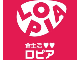 ロピア 聖蹟桜ヶ丘店／株式会社OIC グループ