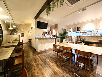 かまくらハウス（kamakura house）