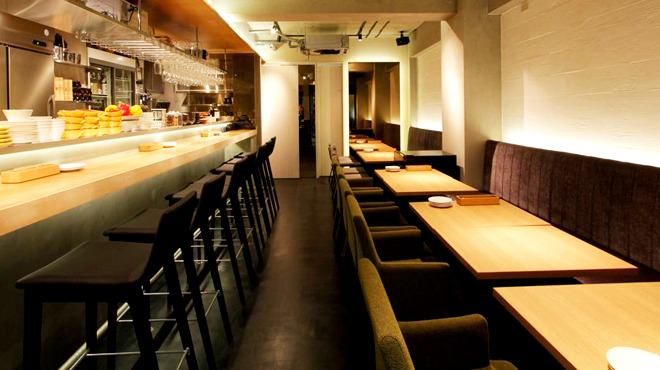 Tokyo Rice Wine たまプラーザ店 掲載期間 21 11 25 21 12 09 求人 居酒屋 バル 横浜市青葉区 転職 店舗情報 飲食店求人グルメキャリー 関東 首都圏版