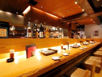 赤から 新宿靖国通リ店 はなれ 掲載期間 18 08 09 18 08 23 求人 居酒屋 アジアン エスニック 新宿区 転職 店舗情報 飲食店求人グルメキャリー 関東 首都圏版