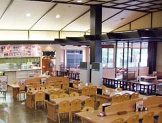 本家さぬきや　葛西店