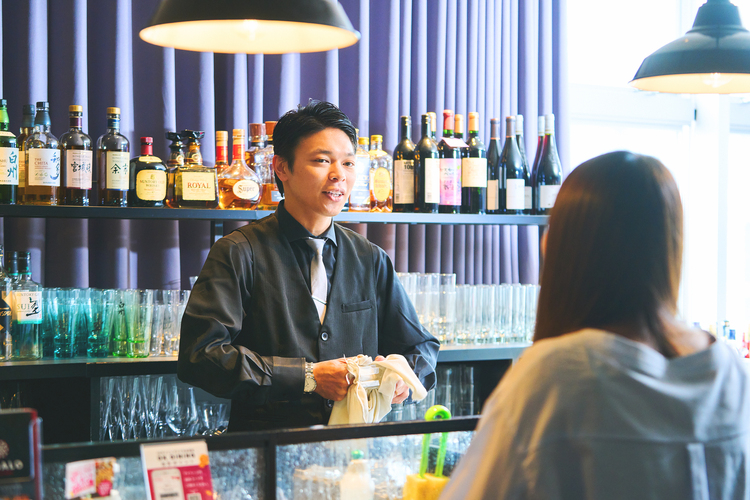 ダーツワン横須賀中央駅前店