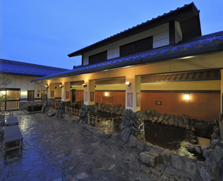 本家さぬきや　北本店