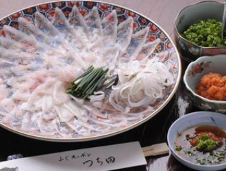 つち田