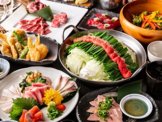 はかた商店　研究学園店