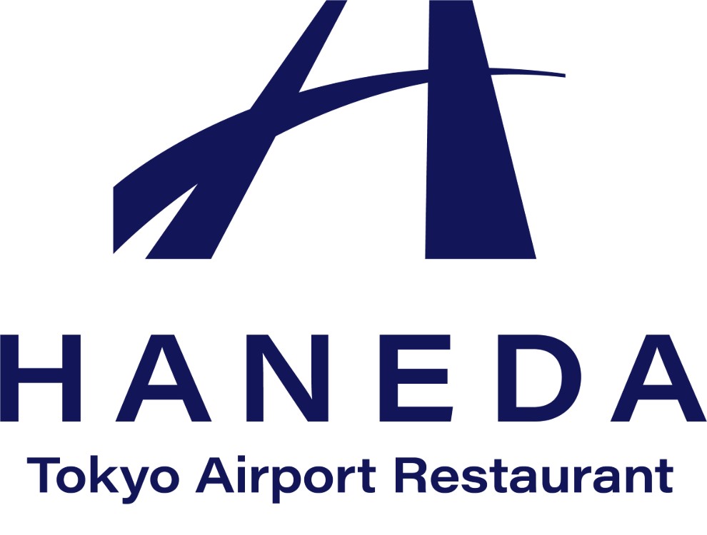 UDON STAND TOKYO／東京エアポートレストラン株式会社