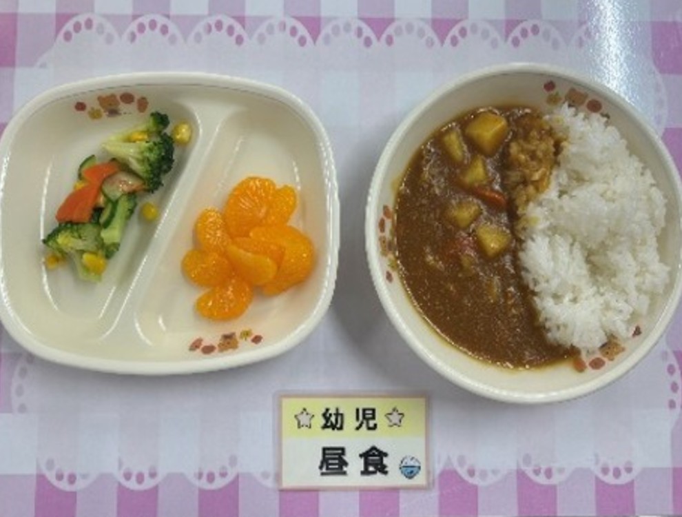 あすなろ幼稚園