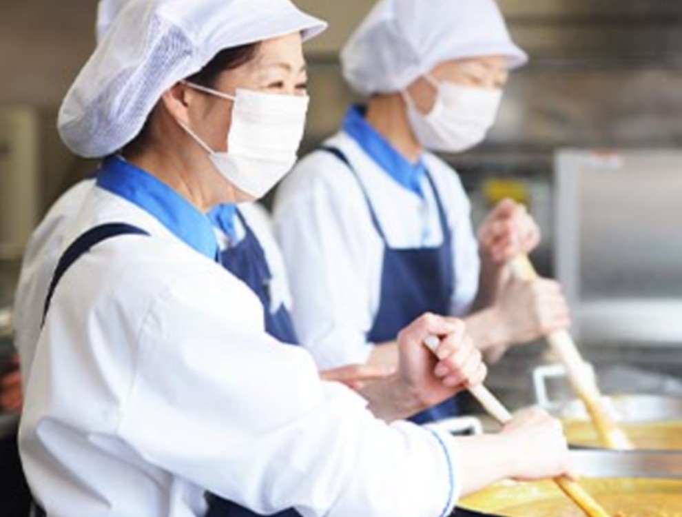 千代田区立千代田小学校