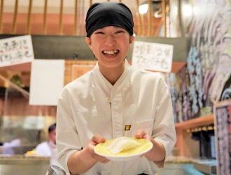 株式会社はなまる アルバイト部門 掲載期間 22 01 13 22 01 27 過去求人 募集要項 飲食店求人グルメキャリー 関東 首都圏の飲食業界就職 転職求人サイト