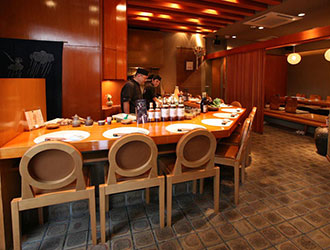 本部スタッフ 恵比寿から飲食求人を探す 関東 首都圏版 飲食求人情報 グルメキャリー 飲食業界 レストラン業界の就職 転職サイト