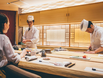 ヨーロッパ ロシア ドイツ イギリス フランス その他ヨーロッパ から飲食求人を探す 関東 首都圏版 飲食求人情報 グルメキャリー 飲食業界 レストラン業界の就職 転職サイト