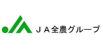 Ja全農ミートフーズ株式会社 掲載期間 22 02 17 22 03 03 過去求人 募集要項 飲食店求人グルメキャリー 関東 首都圏の飲食業界就職 転職求人サイト