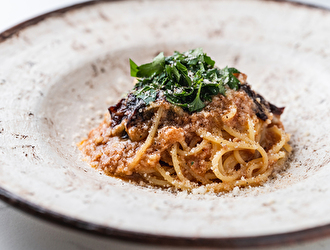 アロマフレスカ銀座 サーラ アマービレ シンクロニア ディ シンジハラダ 株式会社afsa 求人 転職 募集要項 飲食店求人グルメキャリー 関東 首都圏の飲食業界就職 転職求人サイト イタリアン 洋食 西洋料理 調理スタッフ パティシエ 製菓製造 ホール