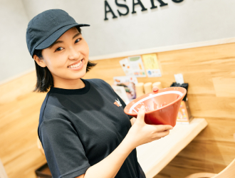 株式会社力の源カンパニー 求人