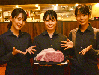 株式会社ビータス 求人