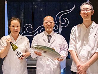 株式会社逸品ホールディングス 求人