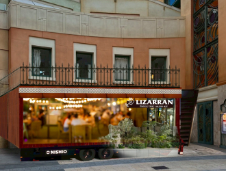 株式会社ニラク 求人