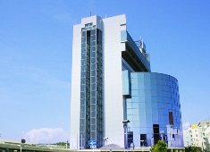 ヘリテイジ飯能 展望レストランをはじめ、ヘリテイジが紡ぎだすグルメな「味わい」を楽しんで頂きましょう！