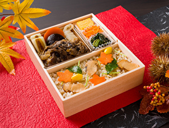 株式会社bento cycle 求人