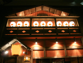 株式会社 ばろん・ふぃりっぷ 求人