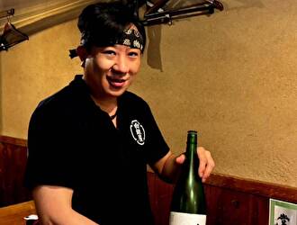 株式会社ヒューマックス 求人