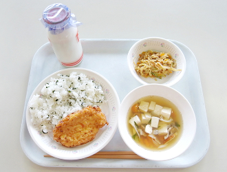 株式会社レパスト　学校営業部 求人