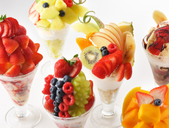 アポロホールディング株式会社 求人