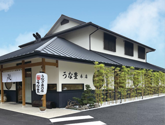 株式会社HOPE 求人